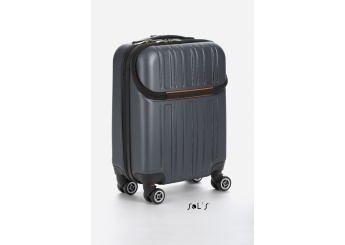 Trolley de viagem standard BOARDING