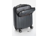 Trolley de viagem standard BOARDING