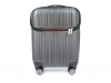 Trolley de viagem standard BOARDING