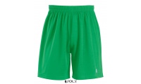 CALO BSICO PARA CRIANA SAN SIRO KIDS 2