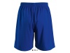 CALO BSICO PARA CRIANA SAN SIRO KIDS 2