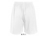 CALO BSICO PARA CRIANA SAN SIRO KIDS 2