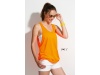 T-SHIRT CAVADA UNISSEXO JAMAICA
