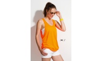 T-SHIRT CAVADA UNISSEXO JAMAICA
