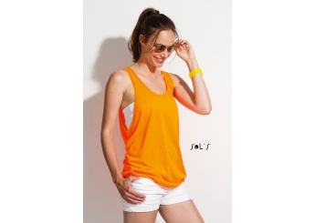 T-SHIRT CAVADA UNISSEXO JAMAICA
