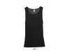 T-SHIRT CAVADA UNISSEXO JAMAICA