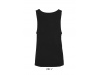 T-SHIRT CAVADA UNISSEXO JAMAICA