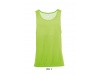 T-SHIRT CAVADA UNISSEXO JAMAICA