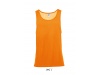 T-SHIRT CAVADA UNISSEXO JAMAICA