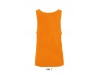 T-SHIRT CAVADA UNISSEXO JAMAICA