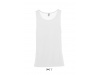 T-SHIRT CAVADA UNISSEXO JAMAICA