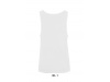T-SHIRT CAVADA UNISSEXO JAMAICA