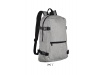 MOCHILA WALL STREET