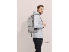 MOCHILA WALL STREET
