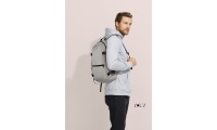 MOCHILA WALL STREET