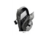 MOCHILA WALL STREET