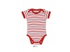 BABYGROW S RISCAS PARA BEB MILES BABY