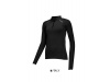T-SHIRT RUNNING DE MANGA COMPRIDA PARA SENHORA BERLIN WOMEN