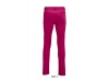 CALAS PARA HOMEM JULES MEN