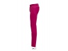 CALAS PARA HOMEM JULES MEN