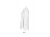 CAMISA STRETCH DE MANGA COMPRIDA PARA SENHORA BLAKE