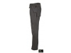 Calas de Trabalho Homem Section Pro SECTION PRO