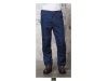 Calas de Trabalho Homem Section Pro SECTION PRO
