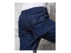 Calas de Trabalho Homem Section Pro SECTION PRO