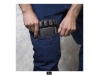 Calas de Trabalho Homem Section Pro SECTION PRO