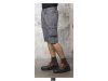 Bermudas de trabalho RANGER PRO