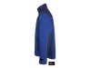 Jaqueta Homem para trabalho 3XL 4XL 5XL IMPACT PRO