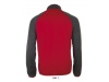 CASACO SOFTSHELL DE INVERNO PARA HOMEM ROLLINGS MEN