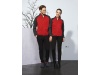 CASACO SOFTSHELL DE INVERNO PARA SENHORA ROLLINGS WOMEN