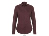 CAMISA PARA SENHORA BECKER