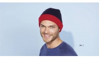 GORRO REVERSVEL BONUS
