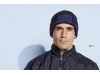 GORRO COM REA DE PERSONALIZAO MARSHALL