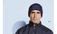 GORRO COM REA DE PERSONALIZAO MARSHALL