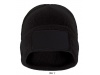 GORRO COM REA DE PERSONALIZAO MARSHALL