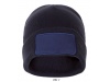 GORRO COM REA DE PERSONALIZAO MARSHALL
