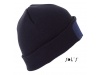GORRO COM REA DE PERSONALIZAO MARSHALL