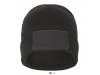 GORRO COM REA DE PERSONALIZAO MARSHALL
