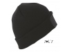 GORRO COM REA DE PERSONALIZAO MARSHALL