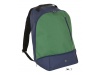 Mochila de Desporto CHAMPS