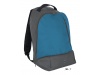 Mochila de Desporto CHAMPS