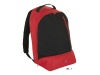 Mochila de Desporto CHAMPS