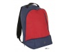 Mochila de Desporto CHAMPS
