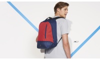 Mochila de Desporto CHAMPS