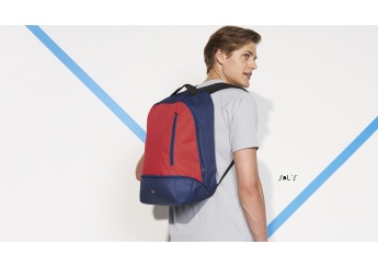 Mochila de Desporto CHAMPS