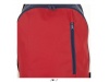 Mochila de Desporto CHAMPS