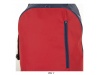 Mochila de Desporto CHAMPS